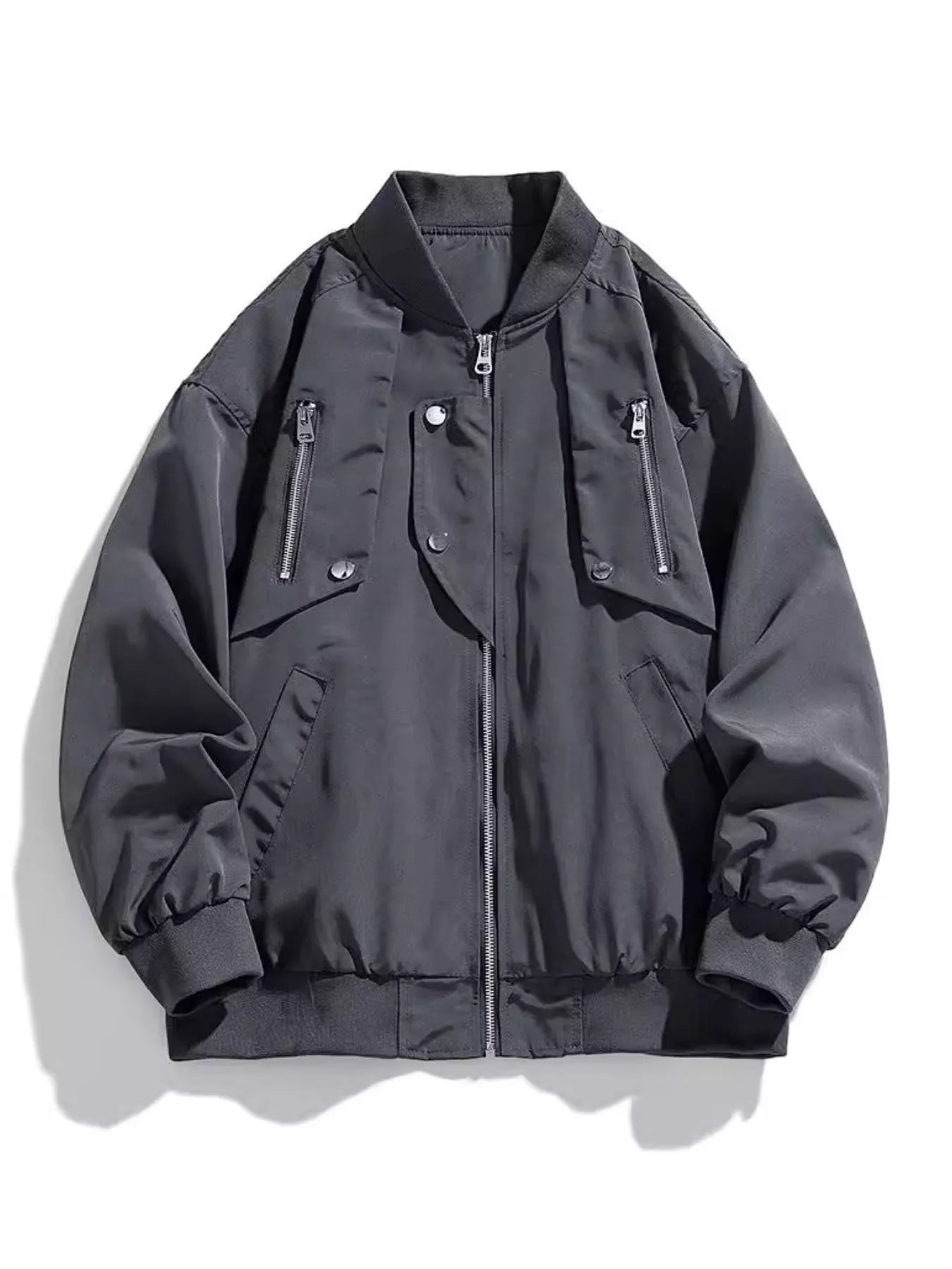 afd88b5f-0bb0-414a-8736-73c83aa8cb16-Max-Origin