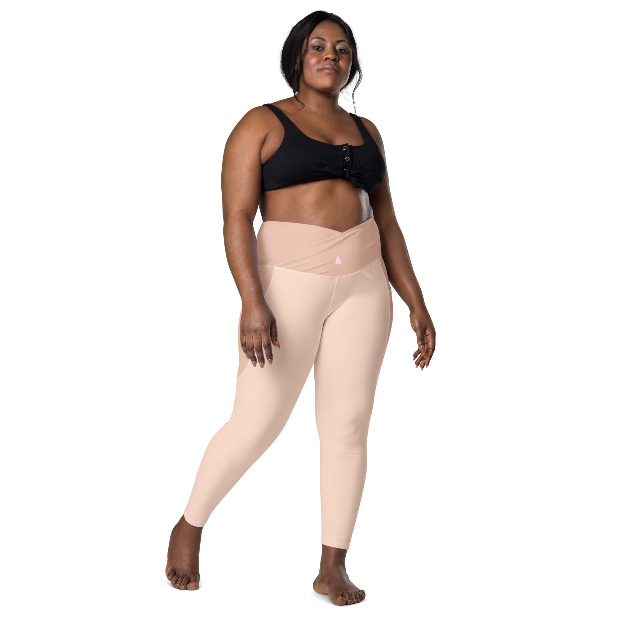 Legging Spiryon Cinderella