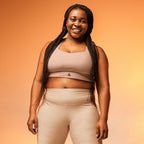 Brassière de sport Cinderella