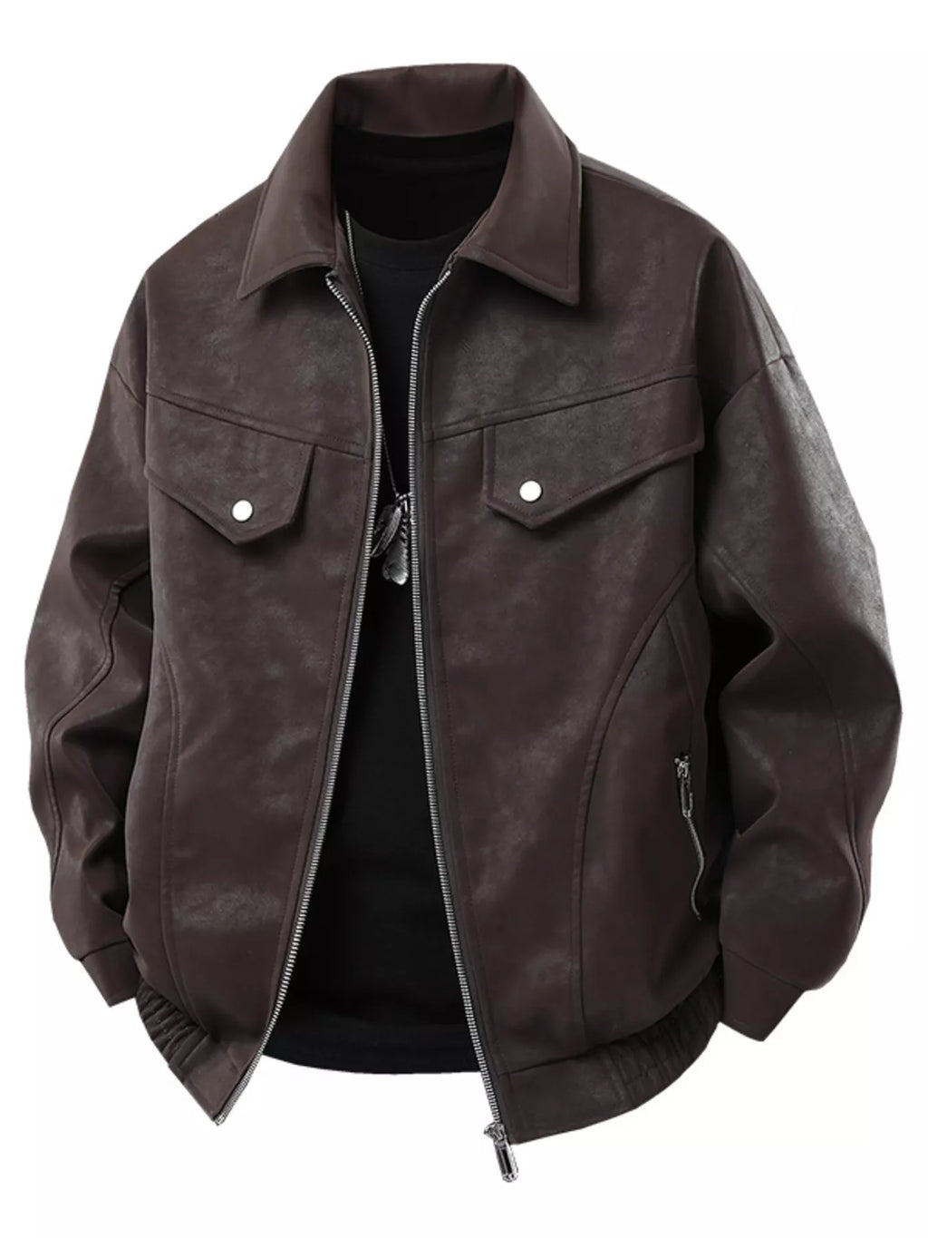 b03282103ade421cb1d36a8a14d6154d-Max-Origin