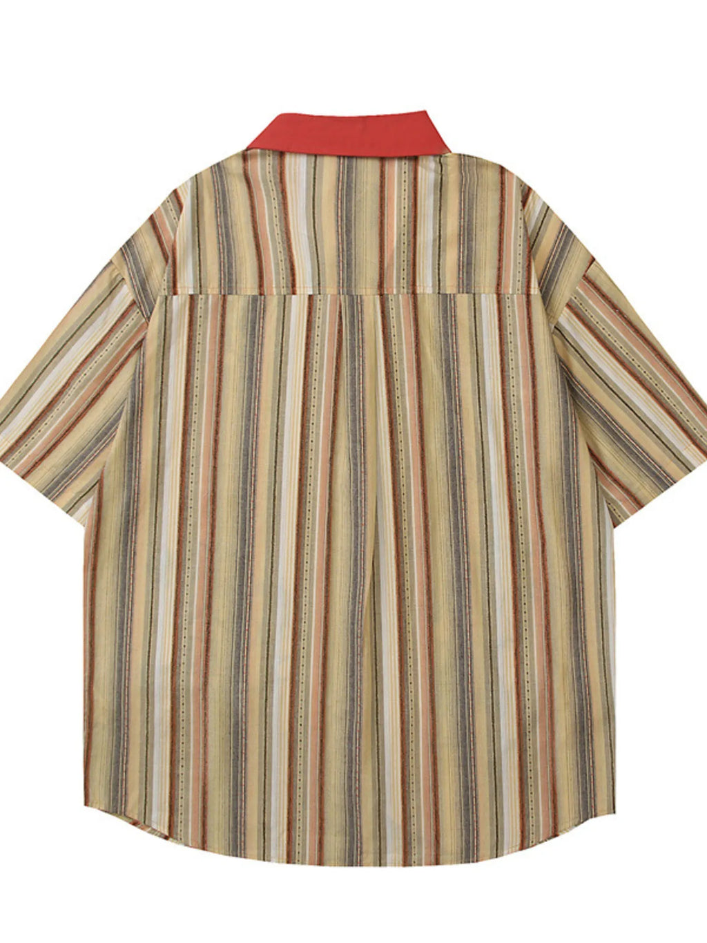 b03ba6e3e8804152b68a979ad7e582cb-Max-Origin