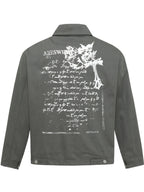 b0751fa11a3e4d3bba135f485d8eefbe-Max-Origin