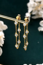 b08b0afa97e94d509216cb5a6f38c44c-Max