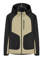 b0ef4681ed114fb6b4d02867df26bc79-Max-Origin