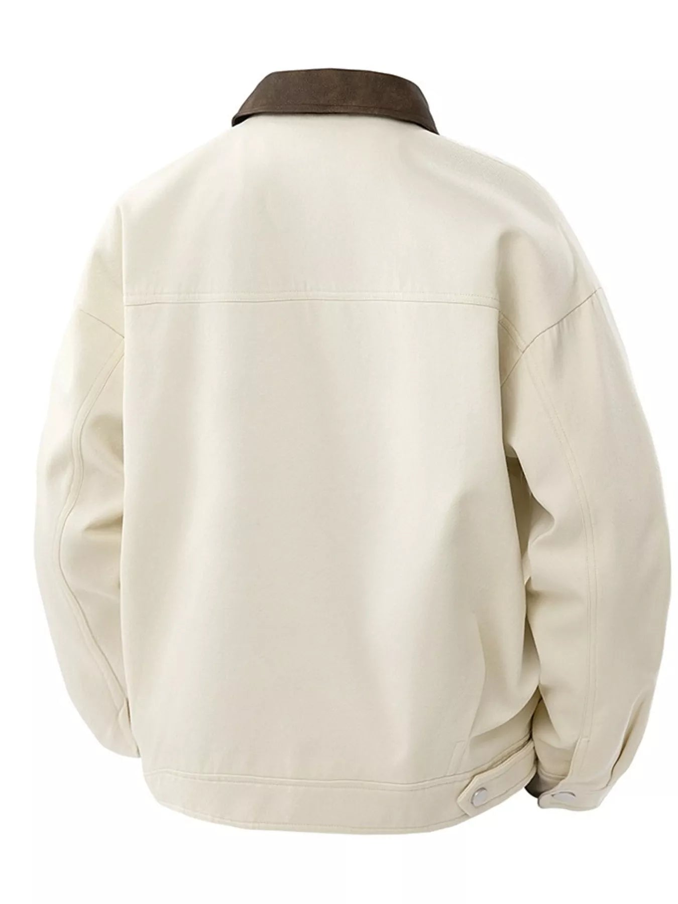 b0f85b64cc0248698dc19ffdbed25f93-Max-Origin