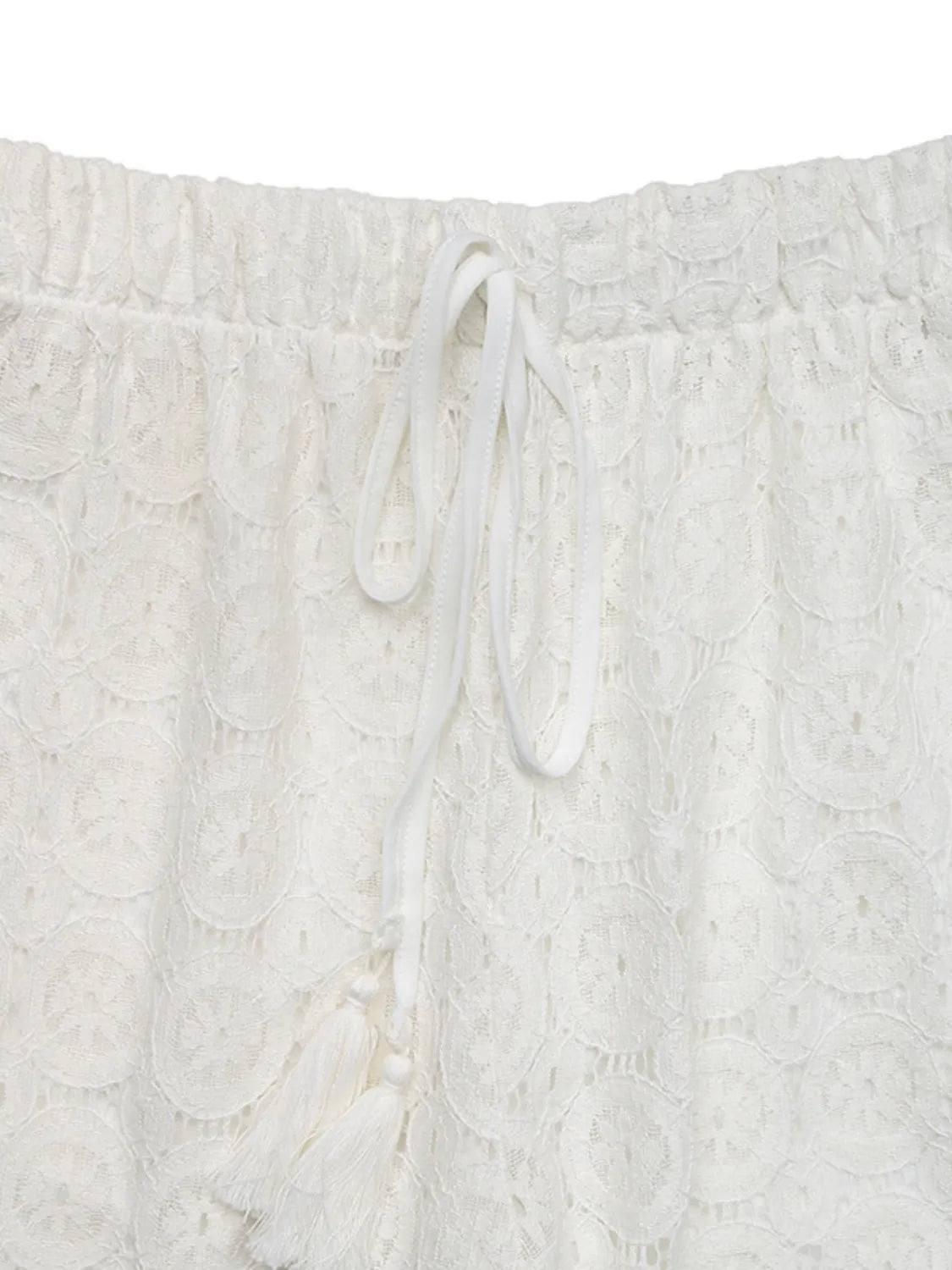 b1014bdb-0378-490b-8876-94719791ba41-Max-Origin