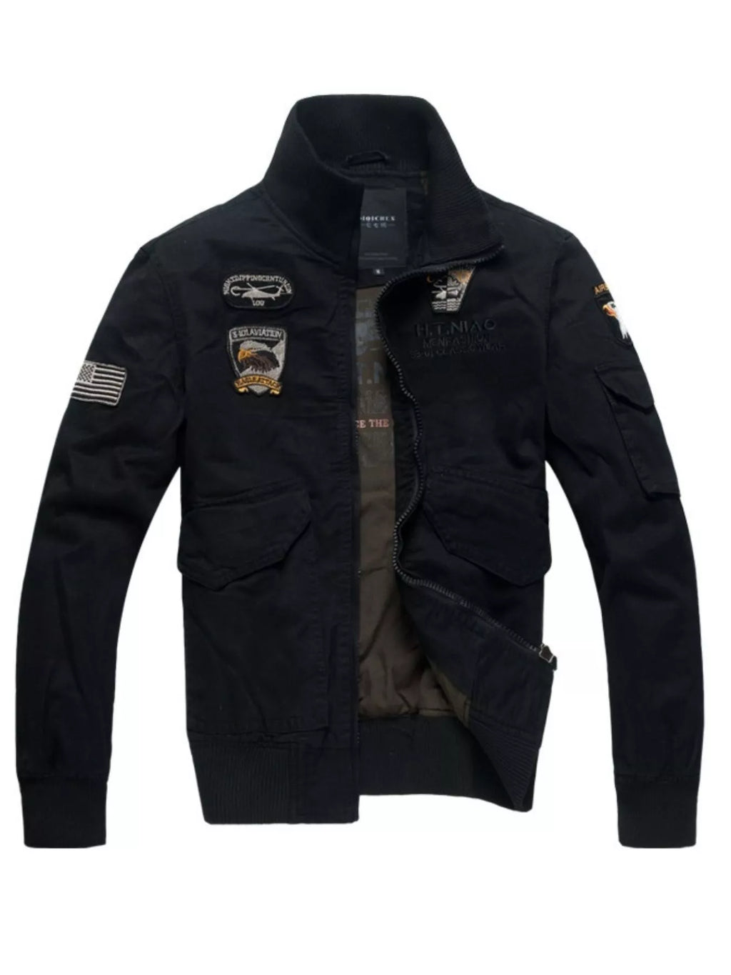 b1053ed2-27f2-4dd3-afcf-dced91b3a888-Max-Origin