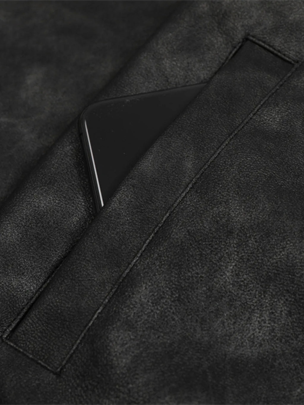 b10be27e215a41bb9b95b2291e89618e-Max-Origin