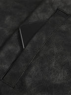 b10be27e215a41bb9b95b2291e89618e-Max-Origin