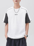 b1261766175a43489c0ab4172e4b9d7f-Max-Origin