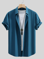 b17f09ad74ff4a7f959937824fc1dd14-Max-Origin