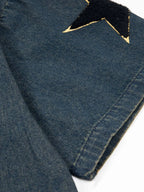 b18e22cf1c284e5a8ffdb1d44081e657-Max-Origin