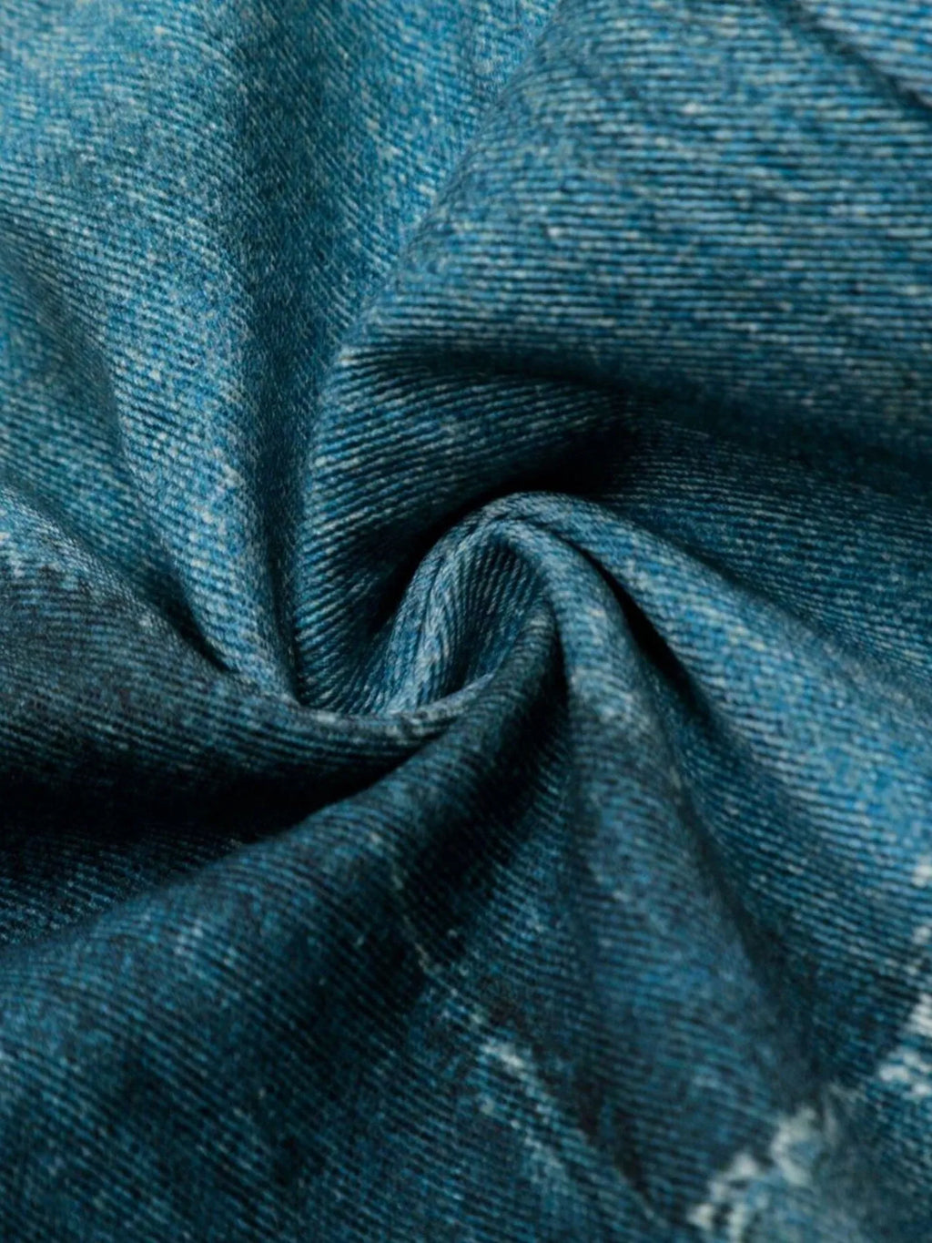 b1bb6f0fee784b489b176d8ba6e16683-Max-Origin