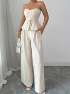 b1c24b4c-dddc-4cae-9224-fde0efd4f34e-Max-Origin