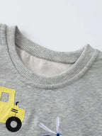 b241a7a32af540e6a8ef598736823188-Max-Origin