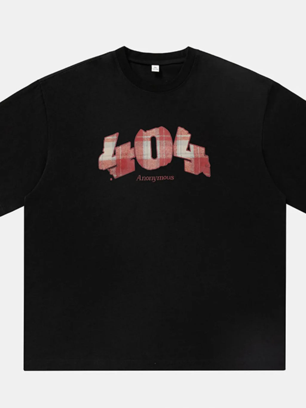 b2a60420-4bd5-4e25-8fd2-90d42a529bce-Max-Origin