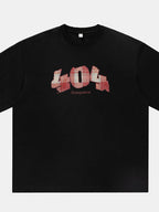 b2a60420-4bd5-4e25-8fd2-90d42a529bce-Max-Origin