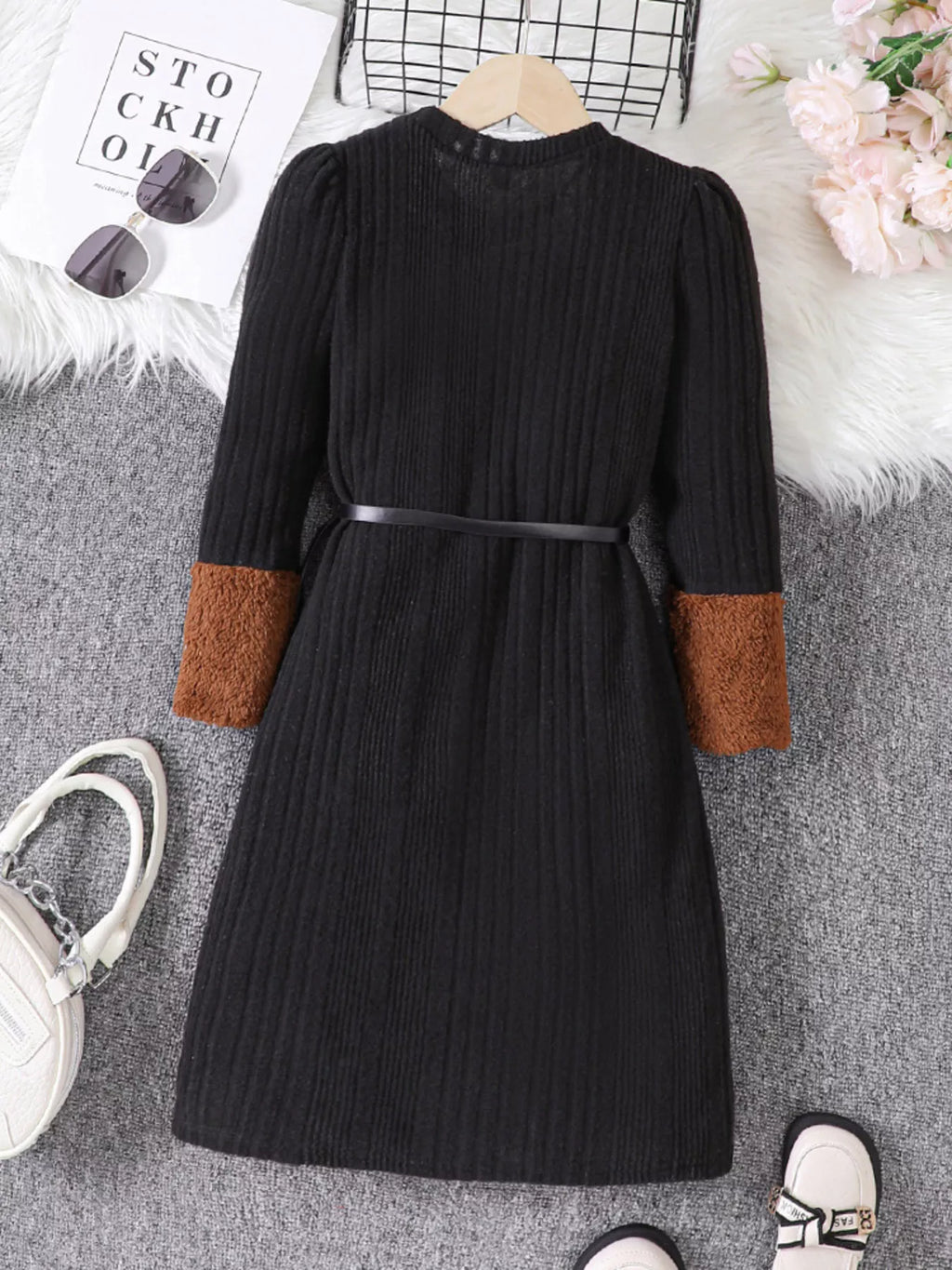 b2cec6b381ee4023a47ccffd80077d9d-Max-Origin