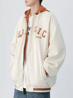 b2d27f38-ed46-46d0-9509-46db611cda19-Max-Origin