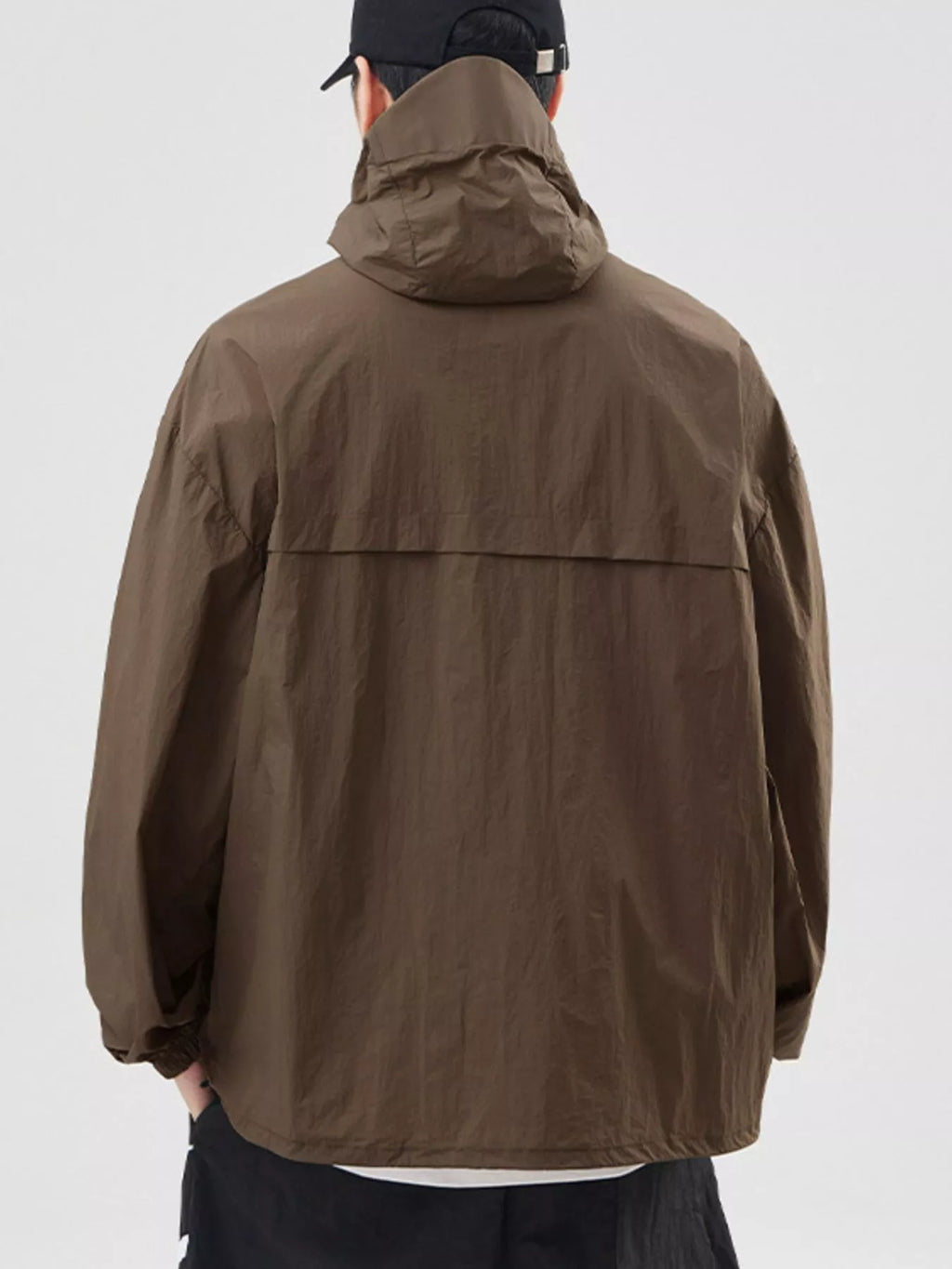 b2dd3caf-ac47-4fbd-a5eb-35e55971b63c-Max-Origin