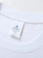 b2f7f032-9313-4cf0-aa4a-582ad393c16a-Max-Origin