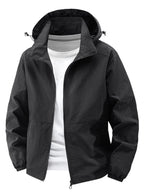 b350522d0a84454da9cccc8ca9f69431-Max-Origin