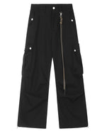 b3569c8386f643bdbc86432181723ad0-Max-Origin