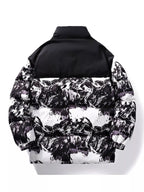 b37110f8-721a-45bb-8f34-ebf22b3959ca-Max-Origin