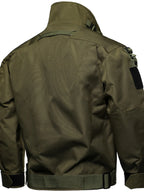 b3aeca7f82494663b4adfcb48ded6161-Max-Origin