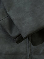 b3c1bbfc35a94e14b015de3cd18c8335-Max-Origin