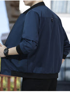 b3e9eb2ddc954acb8c64a7af3ae5b30e-Max-Origin