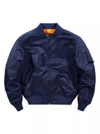 b3ee4cb3-688e-4275-a51b-e61cf9b7a9d5-Max-Origin