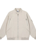 b4080b5e1ba841c2a4909564b374e20b-Max-Origin