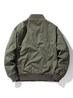 b41e9631-6f53-4930-8481-dfa8233a2e31-Max-Origin