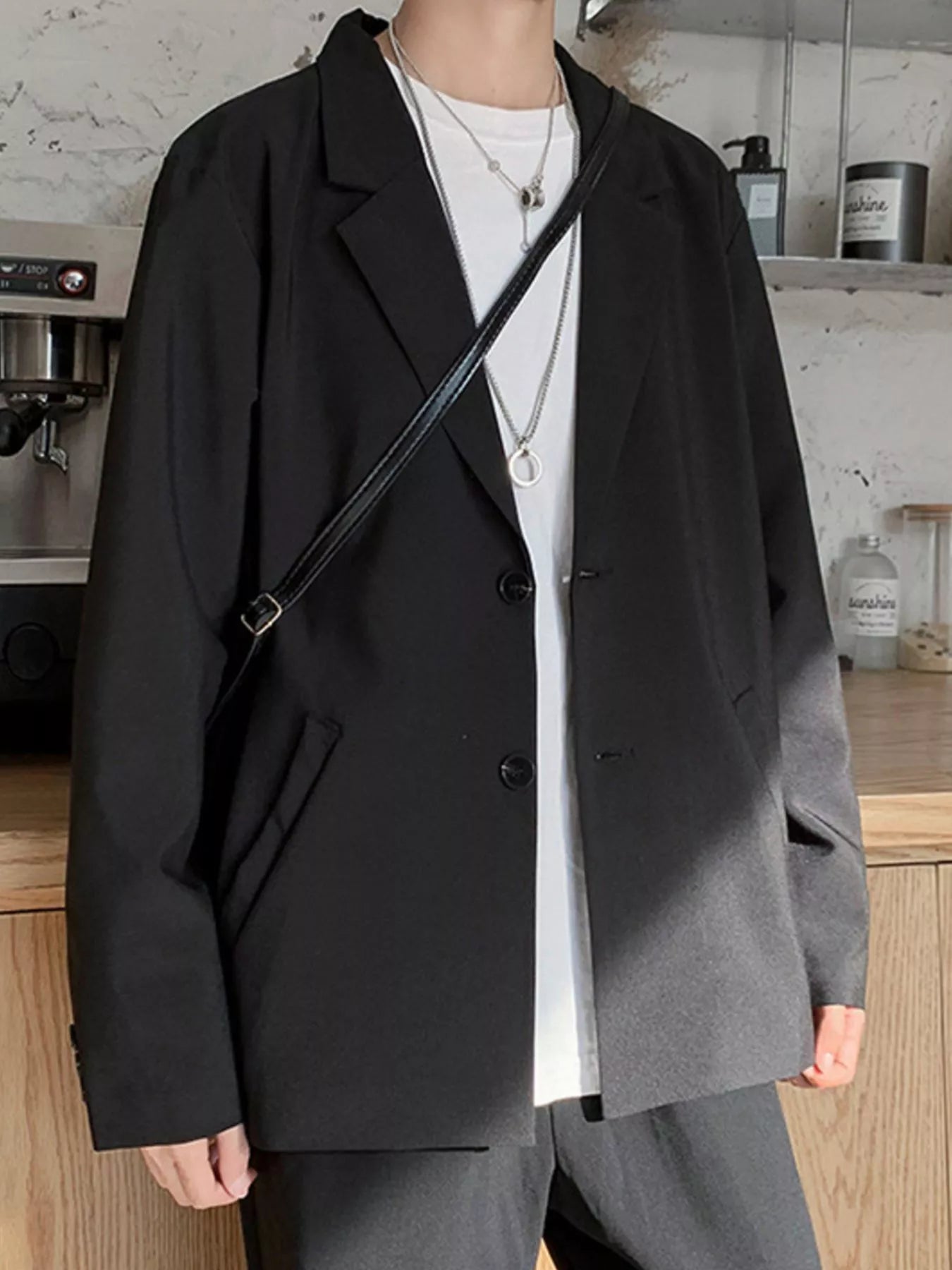 b467ef31-6047-4da1-a8b0-5590d70341bc-Max-Origin