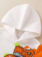 b48725c837b6482c999b3b6f481ec978-Max-Origin