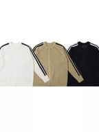 b494616f-cdec-42bb-8489-a500c049a9fb-Max-Origin