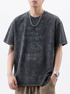 b49523dd-1216-49dd-82f8-f5ee331854f1-Max-Origin