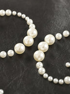 b4b8e743fff345b280b12718a281361c-Max-Origin