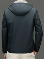 b4e724be-d261-4620-b23a-fd1b03e60e50-Max-Origin