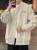 b4f7e605-5807-482d-bb84-6b6dda7adcb5-Max-Origin