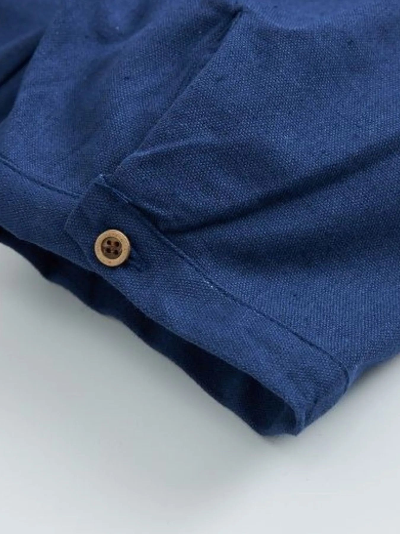 b5045014-3015-43d9-97a3-12e43bf83d6f-Max-Origin