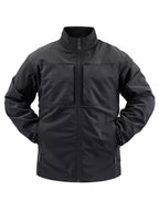 b52bf445-7a93-43f0-b26b-125215486c86-Max-Origin