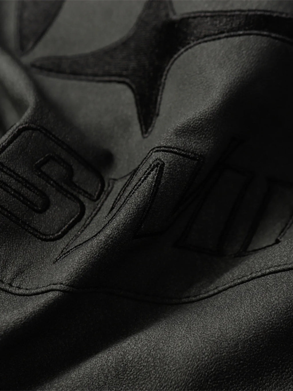 b5566bf9a85e41c29581e164b6b12855-Max-Origin