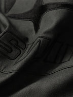 b5566bf9a85e41c29581e164b6b12855-Max-Origin