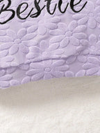 b58db874870a430fa4c3f621855e5cb8-Max-Origin