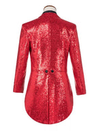 b598e91c-9bda-453f-8b72-160414b8c4c3-Max-Origin