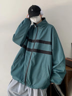 b5abf779f95842e39e4bd82c221d8535-Max-Origin