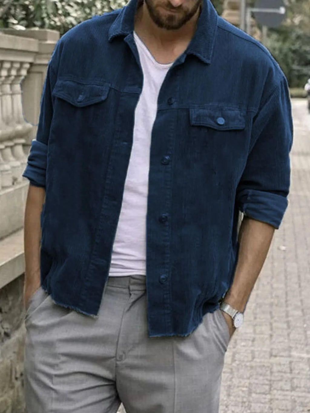 b5ad4dd6-afc4-41e5-a39b-bd8dc53878a8-Max-Origin