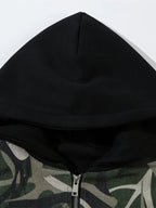 b5d32fad3782476f94b91daf73a40ab0-Max-Origin